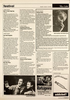 Issue 367 — Page 59