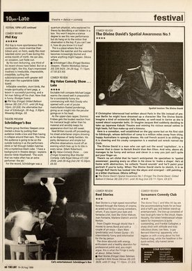 Issue 367 — Page 60
