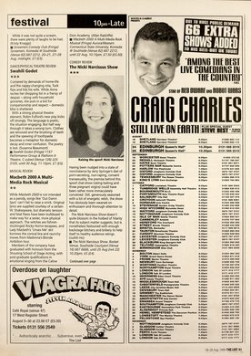 Issue 367 — Page 61