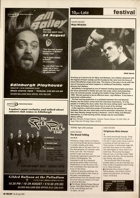 Issue 367 — Page 62