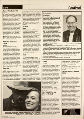 Issue 367 — Page 64