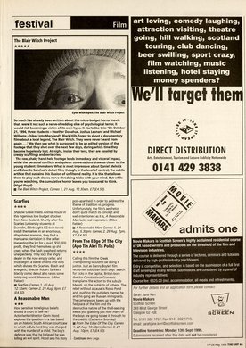 Issue 367 — Page 65