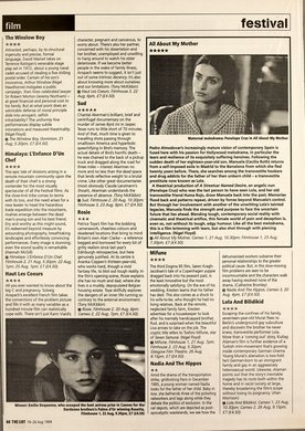 Issue 367 — Page 66