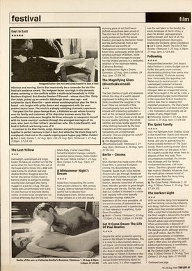 Issue 367 — Page 67
