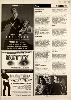 Issue 367 — Page 68