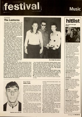 Issue 367 — Page 69