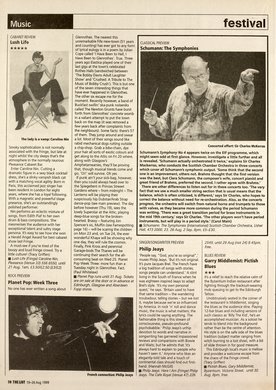 Issue 367 — Page 70
