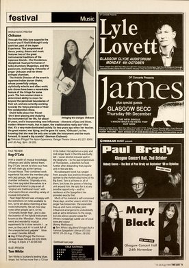 Issue 367 — Page 71