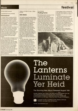 Issue 367 — Page 72