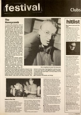 Issue 367 — Page 73