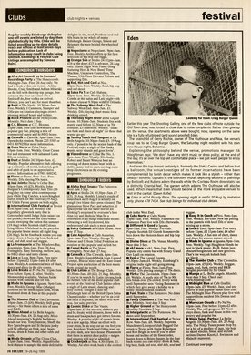 Issue 367 — Page 74