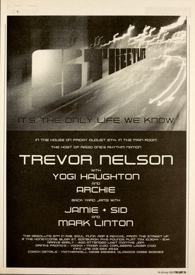 Issue 367 — Page 75