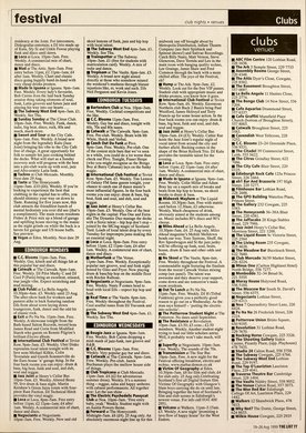Issue 367 — Page 77