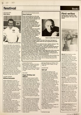 Issue 367 — Page 79
