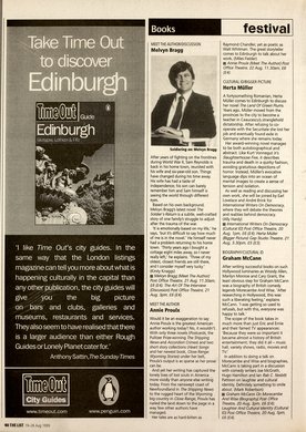Issue 367 — Page 80
