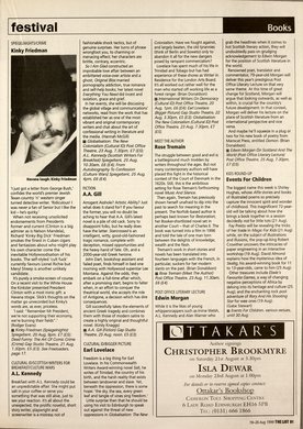 Issue 367 — Page 81