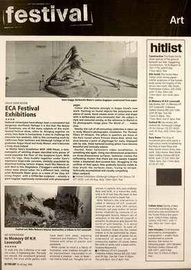 Issue 367 — Page 82