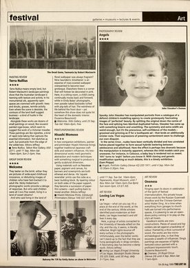 Issue 367 — Page 83