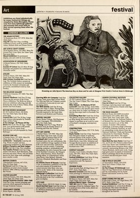 Issue 367 — Page 84