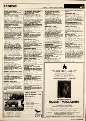 Issue 367 — Page 85