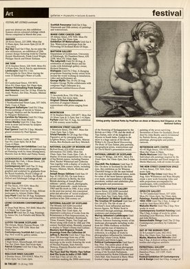 Issue 367 — Page 86