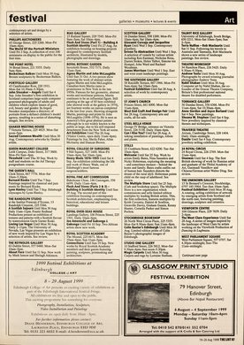 Issue 367 — Page 87