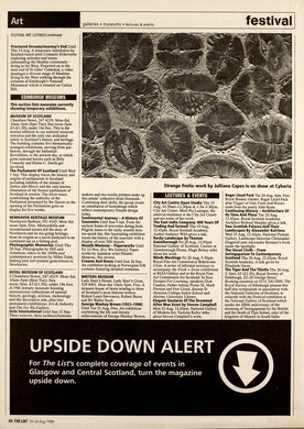 Issue 367 — Page 88