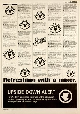 Issue 367 — Page 89