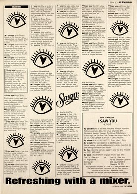 Issue 367 — Page 90
