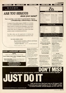 Issue 367 — Page 96