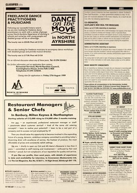 Issue 367 — Page 97