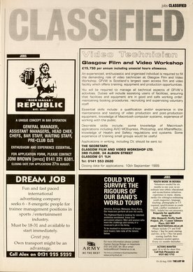 Issue 367 — Page 98