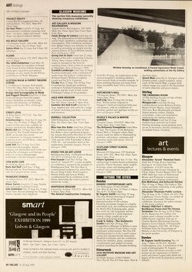Issue 367 — Page 99