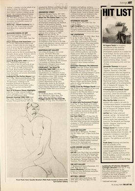 Issue 367 — Page 100