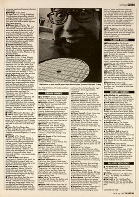 Issue 367 — Page 102