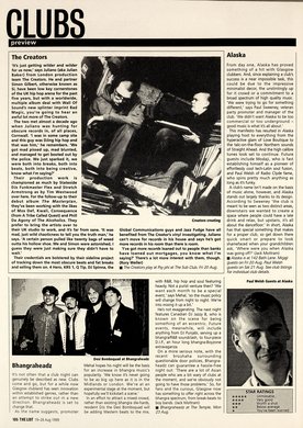 Issue 367 — Page 105