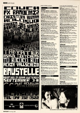 Issue 367 — Page 109