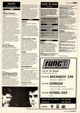 Issue 367 — Page 110