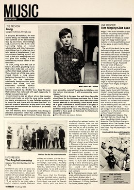 Issue 367 — Page 111