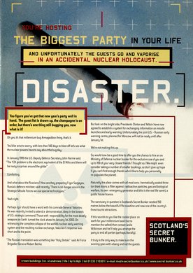 Issue 367 — Page 112