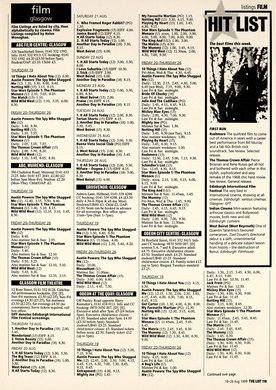 Issue 367 — Page 116