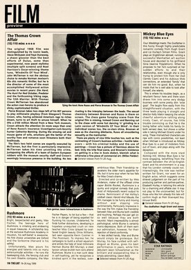 Issue 367 — Page 119