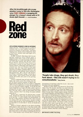 Issue 367 — Page 120