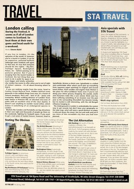 Issue 367 — Page 121