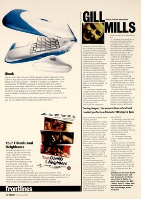 Issue 367 — Page 123