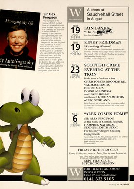 Issue 367 — Page 126