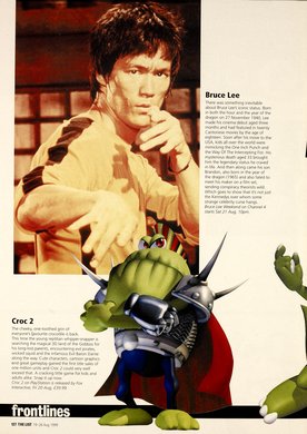 Issue 367 — Page 127