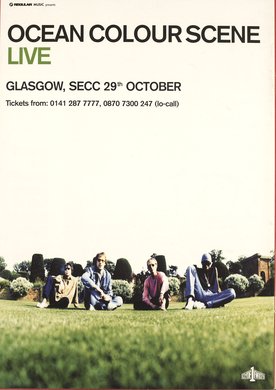 Issue 367 — Back cover