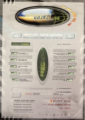 Issue 367 — Inside front cover