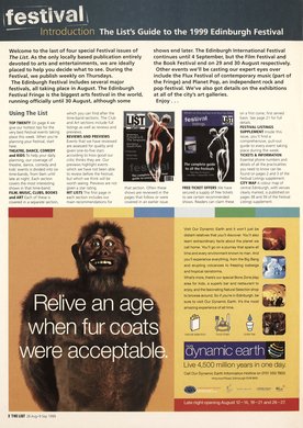 Issue 368 — Page 2